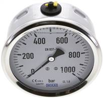 WIKA MW 1000100 GLY CR