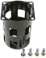 Landefeld SCHUTZKORB KOM 2 Landefeld SCHUTZKORB KOM 2 — Protective cage , Combo 2