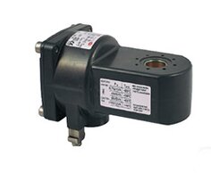 IMI-Norgren 0000000466123050-04 IMI-Norgren 0000000466123050-04 — Industrial Component