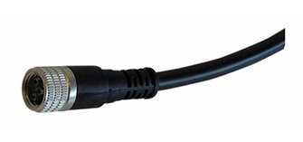 SMC D-SAC50 SMC D-SAC50 — Industrial Component