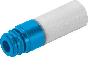 Festo OT-FESTO033545