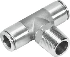 Festo CRQST-1/8-5/32-U Festo CRQST-1/8-5/32-U — Industrial Component
