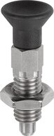 Norelem 03089-02206100 Norelem 03089-02206100 — Industrial Component