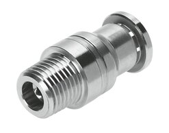 Festo CRQS-1/8-6-I Festo CRQS-1/8-6-I — Industrial Component