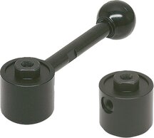 Norelem 04402-323200 Norelem 04402-323200 — Industrial Component