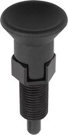 Norelem 03089-213206 Norelem 03089-213206 — Industrial Component