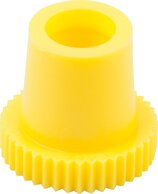 Norelem 97941-913 Norelem 97941-913 — Industrial Component
