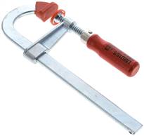 Bessey SCHZW 150/50 STB