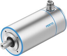 Festo EMMH-AS-88-MA-HS-S1MB-T Festo EMMH-AS-88-MA-HS-S1MB-T — Industrial Component