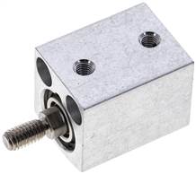 Festo ADVC-16-15-A-P Festo ADVC-16-15-A-P — Industrial Component