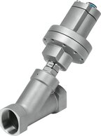 Festo VZXA-B-TS7-11/4"-M2-V14T-25-M-90-26-V4