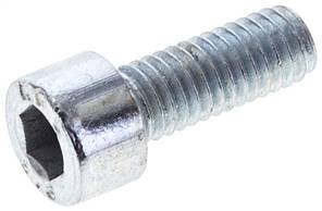 Landefeld 912-M6X16