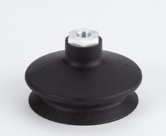 IMI-Norgren M/58410/01