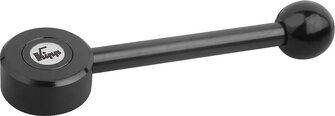 Norelem 06390-1A31 Norelem 06390-1A31 — Industrial Component