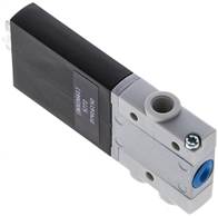 Festo MHE2-MS1H-3/2O-M7 Festo MHE2-MS1H-3/2O-M7 — Industrial Component