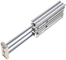 EMC SGM 12/100