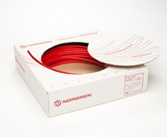 IMI-Norgren PU2-0108025C IMI-Norgren PU2-0108025C — Industrial Component