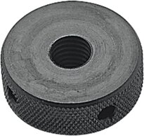 Norelem 06070-160 Norelem 06070-160 — Industrial Component
