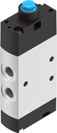 Festo VMEF-SC-M52-M-N18 Festo VMEF-SC-M52-M-N18 — Industrial Component