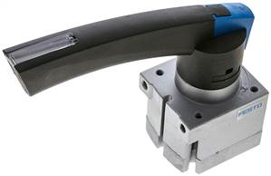 Festo VHER-P-H-B43U-B-G14