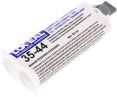 Loxeal 35-44/50 Loxeal 35-44/50 — Industrial Component