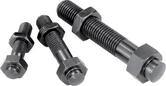 Norelem 02150-08 Norelem 02150-08 — Industrial Component