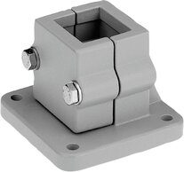 Norelem 29012-5230 Norelem 29012-5230 — Industrial Component