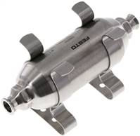Festo CRVZS-0.1 Festo CRVZS-0.1 — Industrial Component