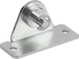Norelem 27657-10816 Norelem 27657-10816 — Industrial Component