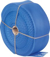Norelem 96500-180X050002