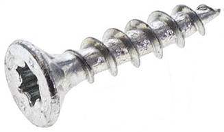 Fischer SPAN 4X20 TX
