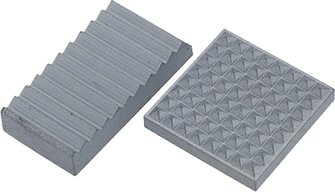 Norelem 07116-206 Norelem 07116-206 — Industrial Component