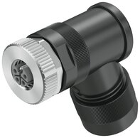 Festo NECL-L12W5-C2-Q10 Festo NECL-L12W5-C2-Q10 — Industrial Component