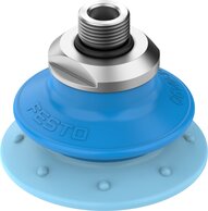 Festo OGVN-52-A-U-G14 Festo OGVN-52-A-U-G14 — Industrial Component