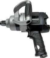 Landefeld 2437 XI Landefeld 2437 XI — Impact drill, 1" (25 mm), Industrial version with DUOPACT striking mechanism
