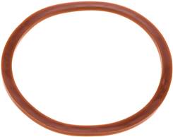 Landefeld DRI 40 PU Landefeld DRI 40 PU — Gasket for female thread G 4", polyurethane