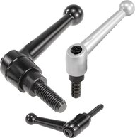 Norelem 06430-1061X50 Norelem 06430-1061X50 — Industrial Component