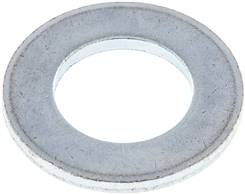 Landefeld 125A-39