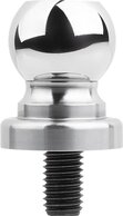 Norelem 02408-225 Norelem 02408-225 — Industrial Component