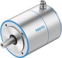 Festo EMMH-AS-138-MA-HS-S1M-T Festo EMMH-AS-138-MA-HS-S1M-T — Industrial Component