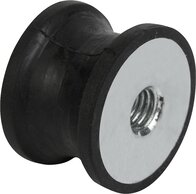 Norelem 26105-07504057 Norelem 26105-07504057 — Industrial Component