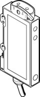 Festo SOE4-FO-L-HF2-1N-K Festo SOE4-FO-L-HF2-1N-K — Industrial Component