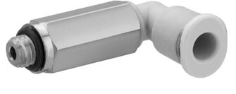 Aventics R412005384 Aventics R412005384 — Industrial Component
