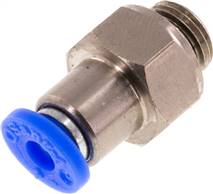 Sang-A HBIQS 184 G