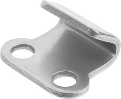 Norelem 05531-92520212 Norelem 05531-92520212 — Industrial Component