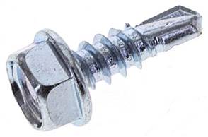 Landefeld 7504K-4,2X13