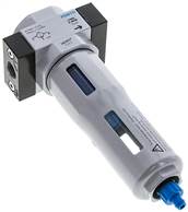 Festo LFMB-1/4-D-MINI Festo LFMB-1/4-D-MINI — Industrial Component
