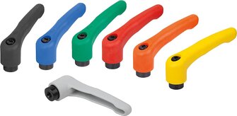 Norelem 06600-50-20686 Norelem 06600-50-20686 — Industrial Component