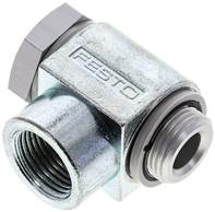 Festo LJK-3/8 Festo LJK-3/8 — Industrial Component