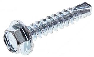 Landefeld 7504K-3,9X19